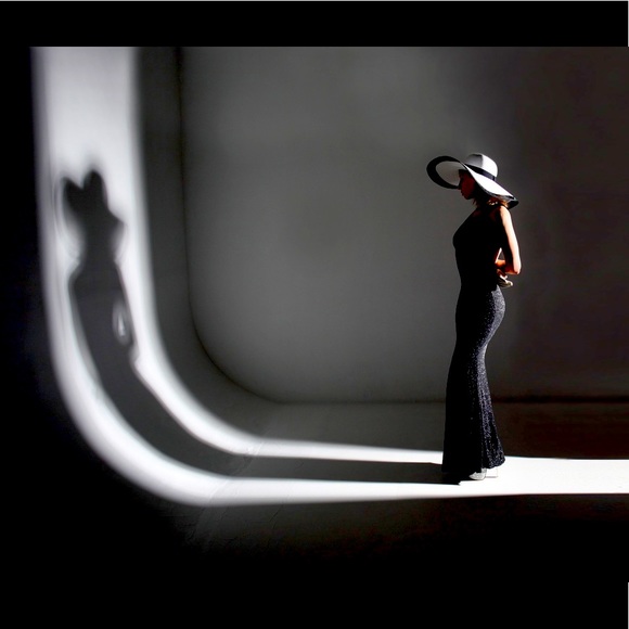 Allow yourself to indulge in Great clothing.... - Picture 1 of 1